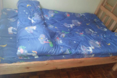 beddings