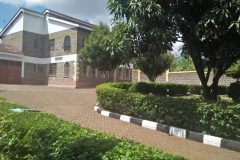 compound-1