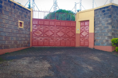 entry-1