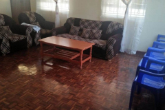 livingroom-1