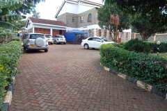 parkingarea