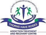 Living Hope Counselling